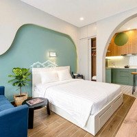 Cho Thuê Nhà Trọ Tại Hồ Hảo Hớn, 6 Triệu, 30M2, Hàng Hiếm Tại Q1, Hcm