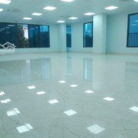 Cho Thuê Văn Phòng Tại Mễ Trì Hạ, 29 Triệu / M2, 150M2, 8 Tầng, Mặt Tiền 5M