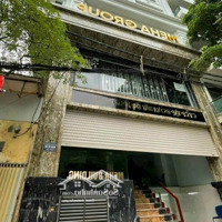 Cho Thuê Văn Phòng Tại Mễ Trì Hạ, 29 Triệu / M2, 150M2, 8 Tầng, Mặt Tiền 5M