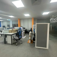 Cho Thuê Văn Phòng Tại St Moritz Phạm Văn Đồng, 18 Triệu, 72M2, Giá Cực Chất! Đi Xem Liên Hệ: 0942878189
