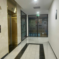 Cho Thuê Văn Phòng Tại St Moritz Phạm Văn Đồng, 18 Triệu, 72M2, Giá Cực Chất! Đi Xem Liên Hệ: 0942878189