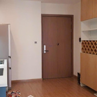 Tôi Chuyển Nhà Bán 2Pn 2 Vệ Sinh- 59,97M2 -Bc Đông Nam - Full Nội Thất Có Slot Ô Tô-Vinhomes Green Bay