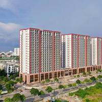 Bán Căn Hộ 3 Phòng Ngủchung Cư Khai Sơndiện Tích102M² Giá Chỉ 6,1 Tỷ Chính Chủ Sang Tên Nhanh,Nhà Vừa Bàn Giao