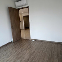 Hàng Hót! Bán Căn 1Pn+ Toà S9, Giá Bán 2.050 Tỷ, Sổ Đỏ Sang Tên Trong Ngày