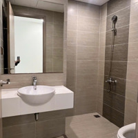 Hàng Hót! Bán Căn 1Pn+ Toà S9, Giá Bán 2.050 Tỷ, Sổ Đỏ Sang Tên Trong Ngày