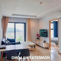 Căn 2 Ngủ 2 Vs Đủ Đồ View Check Biển Đẹp Tại Bim 30T. Sẵn Sổ. Lh E Xem Căn: 0359.513.806