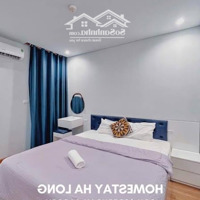 Căn 2 Ngủ 2 Vs Đủ Đồ View Check Biển Đẹp Tại Bim 30T. Sẵn Sổ. Lh E Xem Căn: 0359.513.806