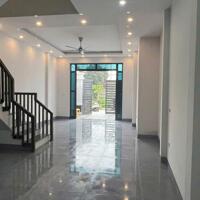 Bán nhà 3 tầng mới, view sông đẹp gần cầu Lai Thành, phường Đông Sơn, TP. THanh Hoá.