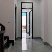 Bán nhà 3 tầng mới, view sông đẹp gần cầu Lai Thành, phường Đông Sơn, TP. THanh Hoá.