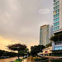 Bán Nhanh Căn Hộ 2 Phòng Ngủsadora Sala View Bắn Pháo Hoa Giá Bán 10,7 Tỷ