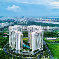 Bán Nhanh Căn Hộ 2 Phòng Ngủsadora Sala View Bắn Pháo Hoa Giá Bán 10,7 Tỷ