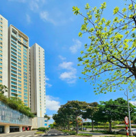 Bán Nhanh Căn Hộ 2 Phòng Ngủsadora Sala View Bắn Pháo Hoa Giá Bán 10,7 Tỷ