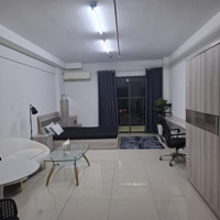 Giỏ Hàng Bán Giá Tốt Tại Eco Xuân Lái Thiêu 1 Phòng Ngủ1 Tỷ 35, 2 Phòng Ngủ1 Tỷ 74, 3 Phòng Ngủ2 Tỷ 050 Liên Hệ: 0901018687