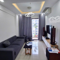 Giỏ Hàng Bán Giá Tốt Tại Eco Xuân Lái Thiêu 1 Phòng Ngủ1 Tỷ 35, 2 Phòng Ngủ1 Tỷ 74, 3 Phòng Ngủ2 Tỷ 050 Liên Hệ: 0901018687