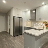 Chính Chủ Bán Căn 3 Phòng Ngủ 102M2 Tầng Trung Hướng Nam,Full Nt Tại The Nine Phạm Văn Đồng 8.49 Tỷ