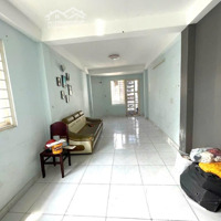 Gần Chợ Cây Quéo. Góc 2Mt. Hxt Oto Để Nhà. 5 Tầng. Chỉ 7Tỷ Hơn. Cho Thuê 35 Triệu/Th.