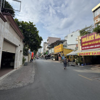 Gần Chợ Cây Quéo. Góc 2Mt. Hxt Oto Để Nhà. 5 Tầng. Chỉ 7Tỷ Hơn. Cho Thuê 35 Triệu/Th.