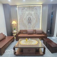Bán Nhà Cực Hiếm Tại Tôn Đức Thắng, Đống Đa, 50M2, 3 Tầng, Ngõ Rộng, Giá Nhỉnh 10 Tỷ