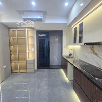 Bán Nhà Cực Hiếm Tại Tôn Đức Thắng, Đống Đa, 50M2, 3 Tầng, Ngõ Rộng, Giá Nhỉnh 10 Tỷ