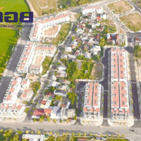 Chỉ Với 1Ty9 Sở Hữu Ngay Căn Nhà Phố 2 Mặt Tiền Tại Dự Án Bgi Topaz Downtown