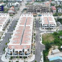 Chỉ Với 1Ty9 Sở Hữu Ngay Căn Nhà Phố 2 Mặt Tiền Tại Dự Án Bgi Topaz Downtown