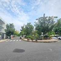 35 Tỷ Cho Biệt Thự Mặt Tiền Khu An Phú New City Phường An Phú, Quận 2
