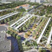 35 Tỷ Cho Biệt Thự Mặt Tiền Khu An Phú New City Phường An Phú, Quận 2