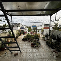 Nhà 3 Tầng Kdt Lê Hồng Phong 2 Nha Trang,Diện Tích80M2 Ngang 5M Hướng Bắc Giá Chỉ 7Tỷ2
