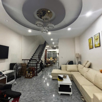 Nhà 3 Tầng Kdt Lê Hồng Phong 2 Nha Trang,Diện Tích80M2 Ngang 5M Hướng Bắc Giá Chỉ 7Tỷ2