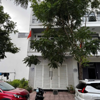Nhà 3 Tầng Kdt Lê Hồng Phong 2 Nha Trang,Diện Tích80M2 Ngang 5M Hướng Bắc Giá Chỉ 7Tỷ2
