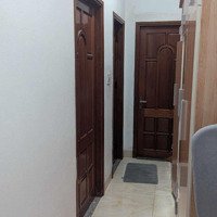 Bán Nhà 3 Tầng Trịnh Lỗi , Ngũ Hành Sơn Đà Nẵng