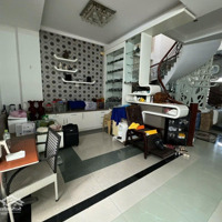 Bán Nhà 170.4M2, Ngang 8.2M, Nở Hậu 8.7M - Mặt Tiền Đường Cổ Loa, Giá Bán 19 Tỷ, Khu Bàn Cờ Nha Trang