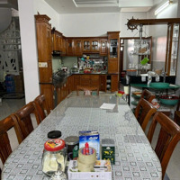 Bán Nhà 170.4M2, Ngang 8.2M, Nở Hậu 8.7M - Mặt Tiền Đường Cổ Loa, Giá Bán 19 Tỷ, Khu Bàn Cờ Nha Trang