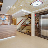 Mặt Phố Phạm Văn Đồng, Đoạn Đẹp Nhất Gần Ngđ, Vỉa Hè 5M, 71M2,Mặt Tiền4.8M, Giá Chỉ 28 Tỷ
