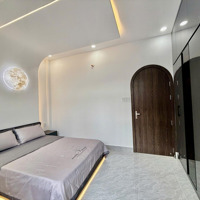 Bán Căn Nhà Phố Đường Hiệp Thành 13, Phường Hiệp Thành, Quận 12. Diện Tích: 4 X 13M