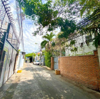Bán Gấp Nhà Mặt Phố Tại Nhà Thờ, 10,5 Tỷ, 126M2, Khánh Hòa