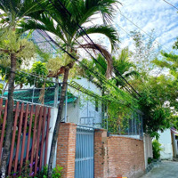 Bán Gấp Nhà Mặt Phố Tại Nhà Thờ, 10,5 Tỷ, 126M2, Khánh Hòa