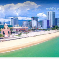 Bán Gấp Nhà Mặt Phố Tại Nhà Thờ, 10,5 Tỷ, 126M2, Khánh Hòa