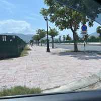 Siêu Phẩm Đường Số 10 Kđt Hà Quang 1, Lô Đất Đối Diệntrung Tâm Thương Mại& Đs4, Đoạn Đầu Đường Anh Đức