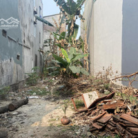 Bán Đất Thạch Bàn Đẹp 55M2, Ô Tô 5 Chỗ Thông, Yên Tĩnh, 7.5 Tỷ