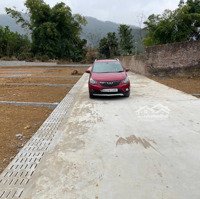 131M2 Thanh Thuỷ Mặt 7M Thổ Cư 100M2 Gần Trường Học 4Xxtr
