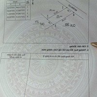 131M2 Thanh Thuỷ Mặt 7M Thổ Cư 100M2 Gần Trường Học 4Xxtr