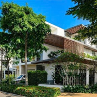 Rổ Hàng Hot Đất Nền Kdc Sở Văn Hóa Thông Tin, Liên Phường, P. Phú Hữu, Quận 9, Tp. Thủ Đức