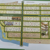 Rổ Hàng Hot Đất Nền Kdc Sở Văn Hóa Thông Tin, Liên Phường, P. Phú Hữu, Quận 9, Tp. Thủ Đức