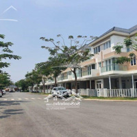 Rổ Hàng Hot Đất Nền Kdc Sở Văn Hóa Thông Tin, Liên Phường, P. Phú Hữu, Quận 9, Tp. Thủ Đức