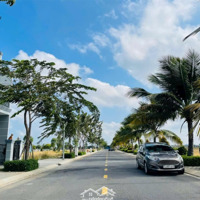 Bán Gấp Lô Đất Nền Suất Nội Bộ View Công Viên, Diện Tích 100M2. Công Chứng Ngay