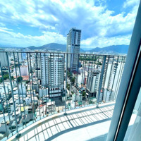 Qúa Rẻ! Căn Studio 37M2 View Phố Tầng Trung, Ban Công Rộng Giá Chỉ 1Tỷ650 Bao Sang Tên