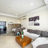 Cho Thuê Millennium View Pháo Bông 3 Phòng Ngủchỉ 27 Triệu/Tháng 0888051345 Em Tiên Chuyên Nhà Đẹp