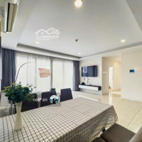 Cho Thuê Millennium View Pháo Bông 3 Phòng Ngủchỉ 27 Triệu/Tháng 0888051345 Em Tiên Chuyên Nhà Đẹp