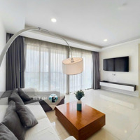 Cho Thuê Millennium View Pháo Bông 3 Phòng Ngủchỉ 27 Triệu/Tháng 0888051345 Em Tiên Chuyên Nhà Đẹp